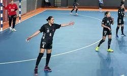 Yalıkavakspor’dan Trabzon’da Kritik Galibiyet: Ortahisar 27-30