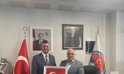 Yerel Demokrasinin Temel Taşları İçin Samimi Buluşma