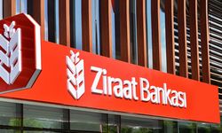 Ziraat Bankası borç kapatma kredisi nedir, nasıl başvuru yapılır?