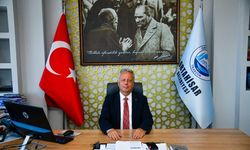 Zorlu: “Ortahisar’da 41 projeyi tek tek hayata geçiriyoruz”