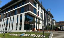 Ortahisar Belediyesi Hatırlattı! Son Gün 1 Aralık...