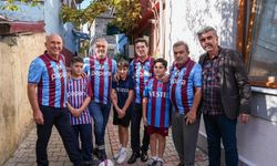 Ortahisar Belediyesi’nden Sıfır Atık ve Engelliler İçin Örnek Kampanya