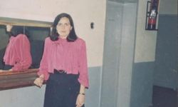 Zafer Partisi’nden Öğretmenler Günü’nde PKK Tepkisi