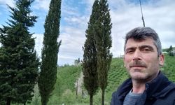 Trabzon’da Acı Kayıp: Kenan Kuşçu Hayatını Kaybetti