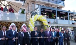 Trabzon turizmine kış desteği çağrısı! “Tesisler ayakta kalmalı”