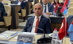 Ortahisar’da Kaşarlaşmış Memurlar Var! MHP'den Sert Çıkış