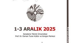 Afet Bilinci Sempozyumu Trabzon’da: 100 Yıllık Deneyim, Güçlü Gelecek!