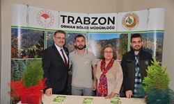 Ahmet Metin Genç: “Trabzon’un En Büyük Gücü Gençlerimizdir”