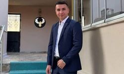 Ahmet Yasir Kuyucu Kimdir? Şehit Hava İkmal Astsubay Kıdemli Çavuş Nereli, Kaç Yaşında?