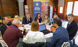 Aile ve Medya Çalıştayı’nda dijital çağın aile üzerindeki etkileri masada