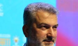 AK Parti’nin İktidara Gelişinin 23. Yılı: Mumcu’dan “Eser ve Hizmet” Vurgusu