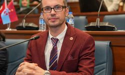 Akçaabat’ta 13 kişilik işçi alımına 1325 başvuru şaşırttı