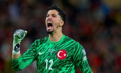 Altay'dan Trabzonspor’a Dev Sürpriz! "Gelirim"