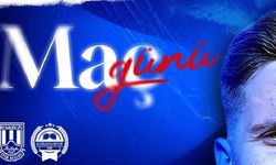 Beşikdüzüspor Evinde Kazanmak İstiyor! İşte Maç Detayları