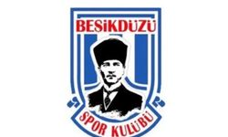 Beşikdüzüspor’un İdman Ocağı Maçı Kadrosu Netleşti