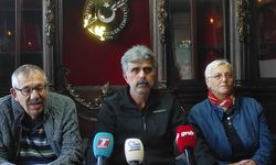 Faroz'da İsim Tartışması! Muhtar Karaçomak’tan Sert Açıklama