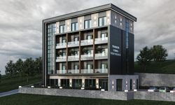 Mustafa Bıyık’tan Yomra Öğretmenevi müjdesi! Süreç Başlıyor