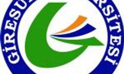 Destek Personeli, Teknisyen ve Güvenlik Görevlisi Kadroları Açıldı