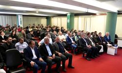 Dijital Ruhsat Dönemi Başladı