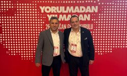 Doğu Karadeniz Turizmi İçin Büyük Bir Adım!