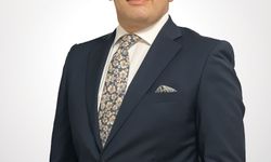 Doğu Karadeniz turizmi için “kardeşlik vurgusu” geldi