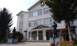 Dolandırıcılara geçit yok! Düzce’de belediyeden kritik uyarı!