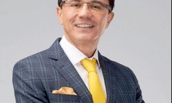 Dr. Ender Saraç’tan Karadeniz’de aronya vurgusu