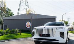 Trabzonspor yöneticisinden Galatasaray’a sürpriz sponsorluk! Taraftar tepkili