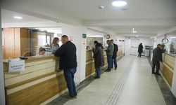 Giresun’da Emlak Vergisi Ödemelerinde Son Gün Uyarısı