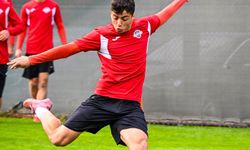 Hekimoğlu Döküm Spor’da Arnavutköy maçı mesaisi sürüyor