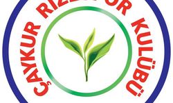 İlhan Palut: “Oyuncularım kalplerini sahaya koydu”