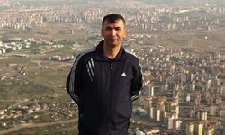 Nuri Özcan Kimdir? Şehit Hava Uçak Bakım Astsubay Kıdemli Başçavuş Kaç Yaşında, Nereli?
