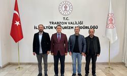 OECD Katılıyor: Blue Economy Summit Trabzon’un Küresel Yolunu Açıyor