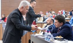 Ortahisar Belediyesi ile KTÜ’den Çocuklara Diş Sağlığı Seferberliği