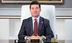 Ortahisar Belediyesi Personeline 90 Bin Liralık Promosyon Müjdesi