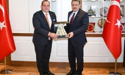 Ortak Akıl Trabzon’un Turizm Potansiyelini Güçlendirecek!