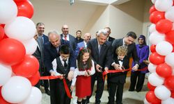 Rize’de Öğrenciler İngilizceyi Eğlenceli Yolla Öğrenecek