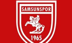 Samsunspor’un Avrupa ve Lig Maçı Biletleri Satışta!