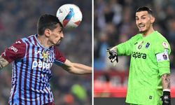 Savic Uğurcan’ın Elini Sıkacak mı? Derbi Öncesi Gergin Bekleyiş