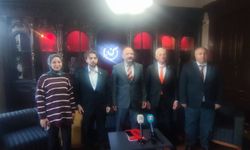 Şehit Komando Murat Akman’ın vasiyet mektubu Türkiye’yi ağlattı