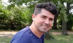 Şehit Hava Pilot Binbaşı Serdar Uslu Kimdir? Kaç Yaşında, Nereli?