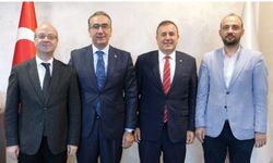 Sürmene mısır ekmeği tescilleniyor: Tadıyla fark yaratacak!