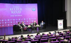 Trabzon’da 87’inci Alay anma programı duygusal anlara sahne oldu