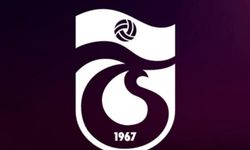 Trabzonspor Kadın Futbol Takımının Amed maçı 22 Kasım’a alındı!