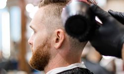 Traş Fiyatları Neden Yükseliyor? Trabzonlu Kuaförden Açıklama