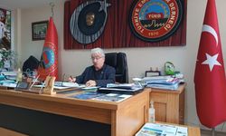 TÜİK’in enflasyon verileri emeklileri derinden yaraladı