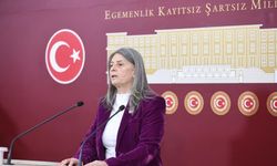 Kartalkaya faciasında gerçek sorumlular hâlâ yargı önüne çıkmadı