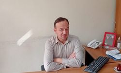 Osman Mert’ten Güçlü Mesaj: “Bu Yolculuk Ömrümüz Oldukça Bitmeyecek!”