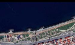 Trabzon Büyükşehir'den Arsin’de Hami Mandıralı’ya Vefa