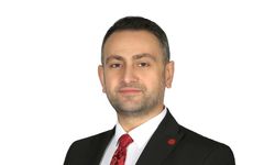 Saadet Partisi’nden Ortahisar'a : “Halka hizmet edin!”